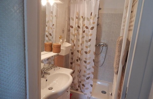 Andernos-les-Bains House | Agréable maison 6 personnes avec beau jardin