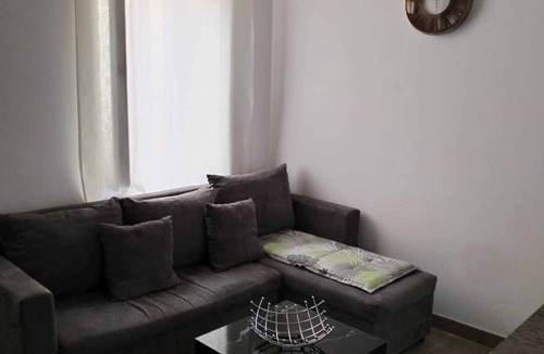 Mazargues House | Agréable Maison