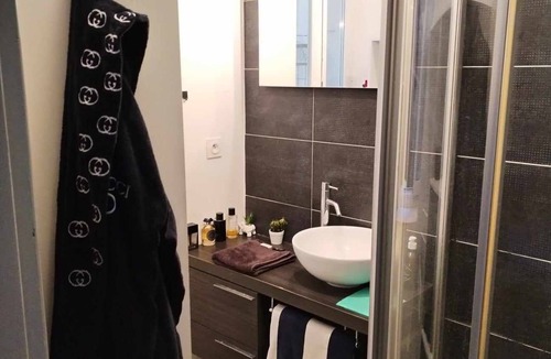 Mazargues House | Agréable Maison