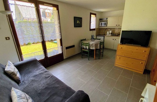 Erdeven House | Agréable Maison Proche de la Plage