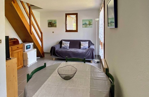 Erdeven House | Agréable Maison Proche de la Plage