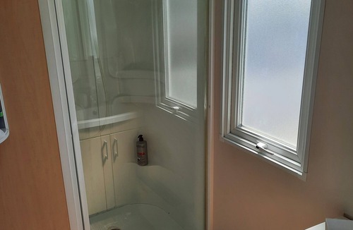 Le Fenouiller House | Agréable Mobil Home