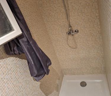 Montsoue Apartment | Agréable Studio tout équipé