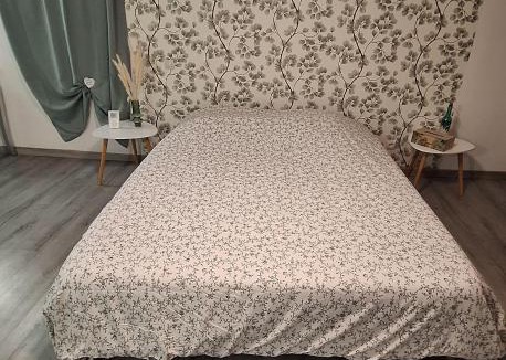 Joinville House | Agréable suite parentale