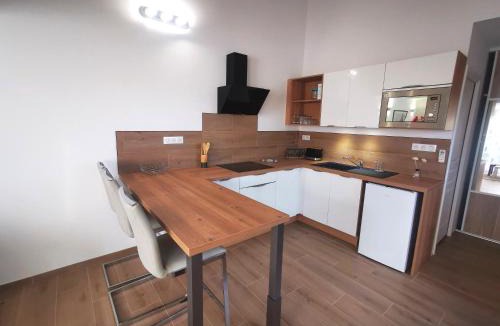 Sotta Apartment | Agréable T2 proche Porto Vecchio