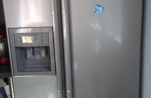 Auribeau-sur-Siagne House | Agréable Villa Proche de Cannes