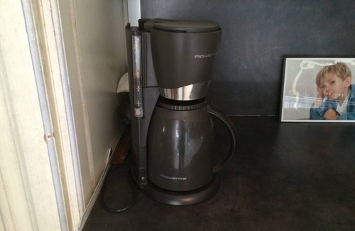 Auribeau-sur-Siagne House | Agréable Villa Proche de Cannes