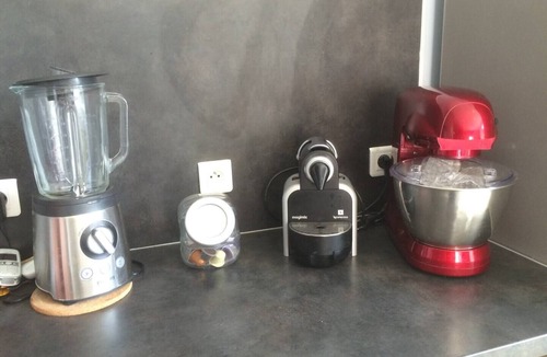 Auribeau-sur-Siagne House | Agréable Villa Proche de Cannes