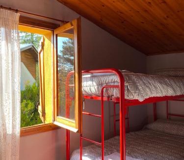 Camprodon Ski Chalet | Agradable casa con chimenea interior