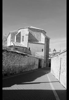 San Clemente House | Agradable casa con zona de relax y aparcamiento