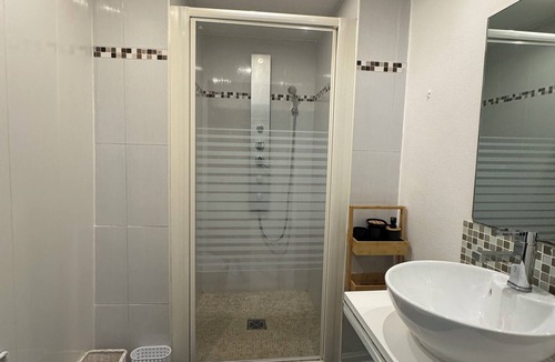 Nevers Apartment | Agreable Appartement