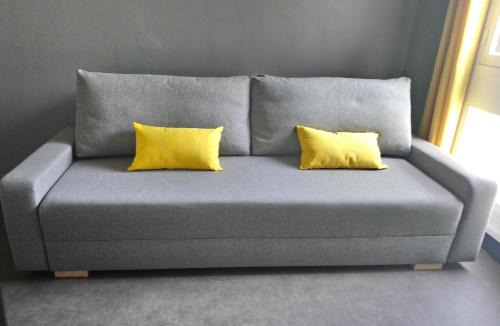 Libourne Apartment | Agreable appartement proche Gare