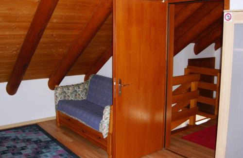 Gordola Apartment | Agriturismo Cantina Carrara
