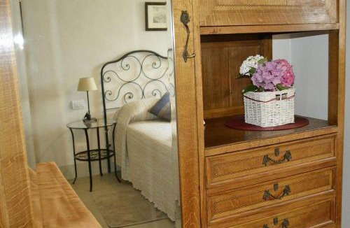 Certosa di Pavia Bed & Breakfast | Agriturismo Fiamberta