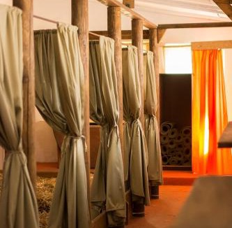 Riviera House | Agriturismo La Finca