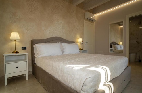 Tarquinia House | Agriturismo Le Due Querce