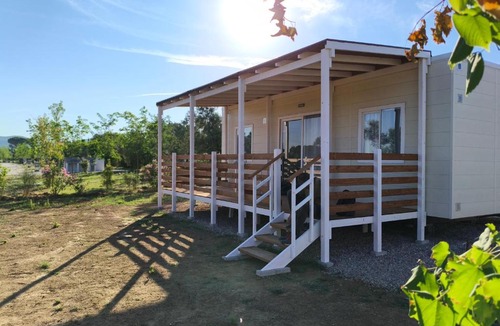Riotorto Other | Agrivillage Orticillo