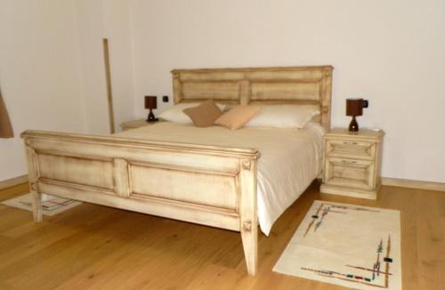 Borut House | Agroturism Stara Štala