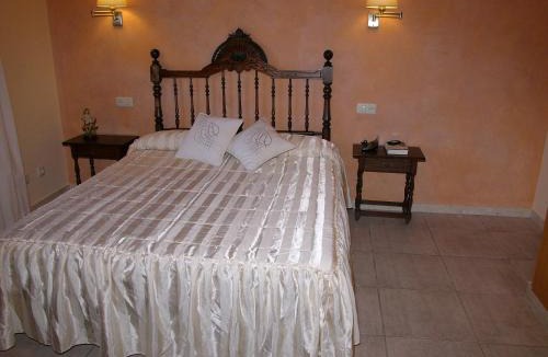 Avinyonet del Penedes House | Agroturisme Cal Jeroni