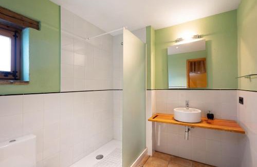 Vilada House | Agroturisme La Serra