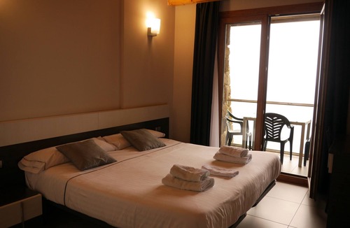 Orio Other | Agroturismo Itxaspe