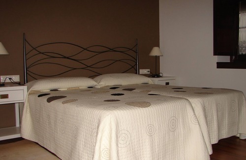 Maturana House | Agroturismo La Casa Vieja