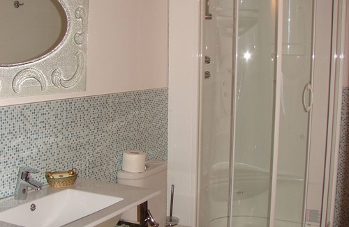 Maturana House | Agroturismo La Casa Vieja