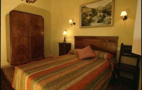 Deba House | Agroturismo Sidreria Txindurri Iturri