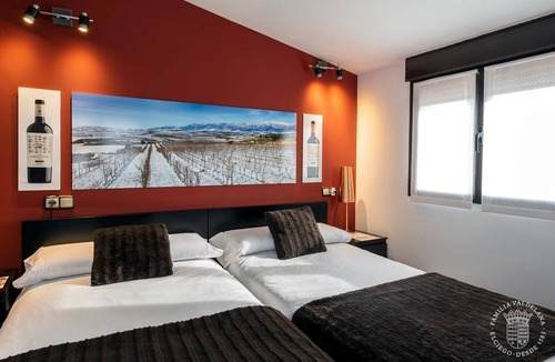 Elciego Other | Agroturismo Valdelana