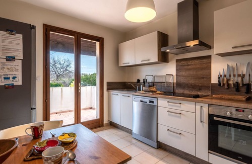 San-Nicolao House | Agula Marina by Interhome