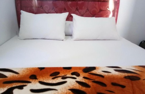 Ngadisari House | Agung Safira Homestay