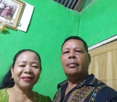 Labuan Bajo House | Agus Family Homestay