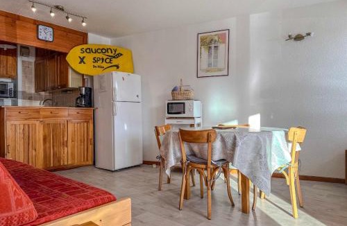 Bergers Apartment | #AH3 The Snow White