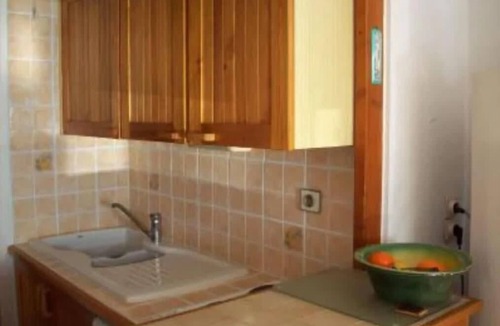 Bergers Apartment | #AH3 | The Snow White ❄