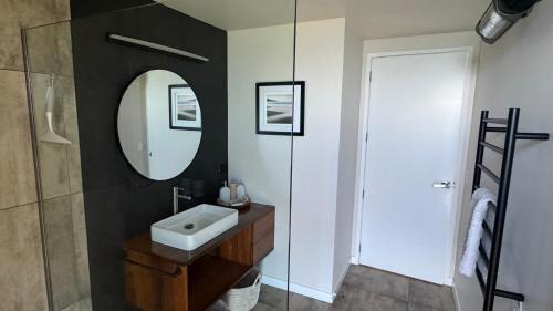 Ahipara House | Ahipara Beach Pad