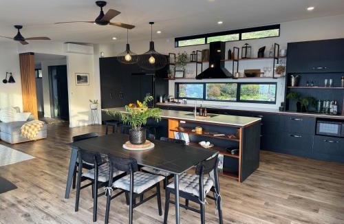 Ahipara House | Ahipara Beach Pad