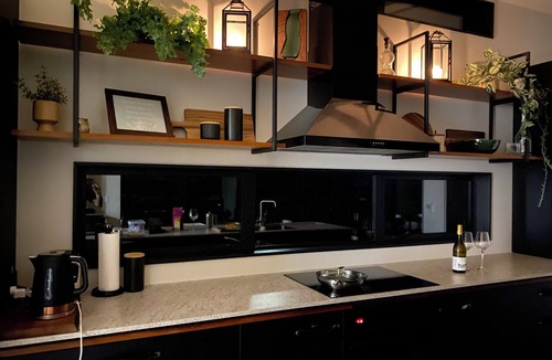 Ahipara House | Ahipara Beach Pad