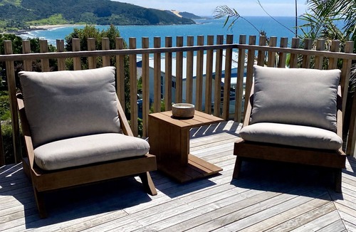 Ahipara House | Ahipara Beach Pad