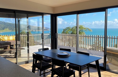 Ahipara House | Ahipara Beach Pad