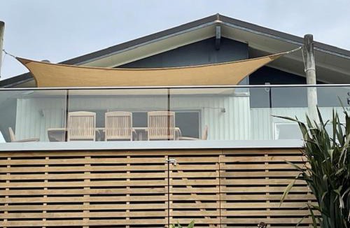Ahipara House | AHIPARA GOLDENSANDs