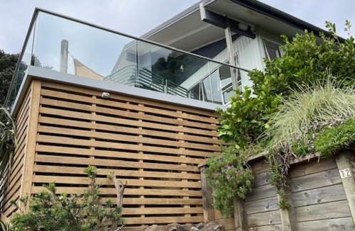 Ahipara House | AHIPARA GOLDENSANDs