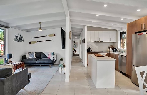 Tootgarook House | Ahoy - Welcome Aboard