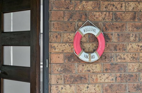 Tootgarook House | Ahoy - Welcome Aboard