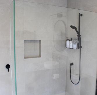 Mangawhai Bed & Breakfast | Ahuru House