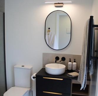 Mangawhai Bed & Breakfast | Ahuru House