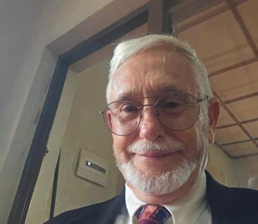 Kelso House | Ahvenbloem Park