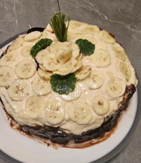 Kelso House | Ahvenbloem Park