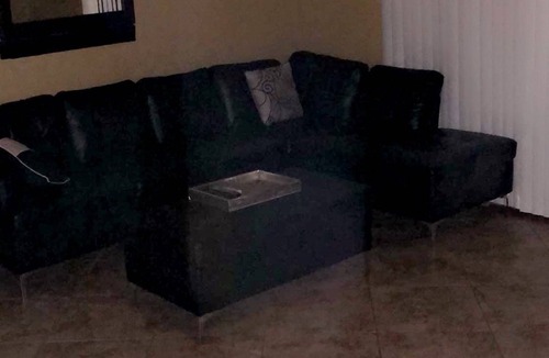 Foothills Club West House | Ahwatukee home in a gated community