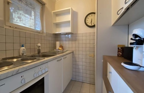 Arcegno House | Ai Terreni dei Nonni Gratello by Interhome