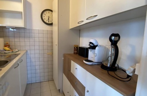 Arcegno House | Ai Terreni dei Nonni Gratello by Interhome
